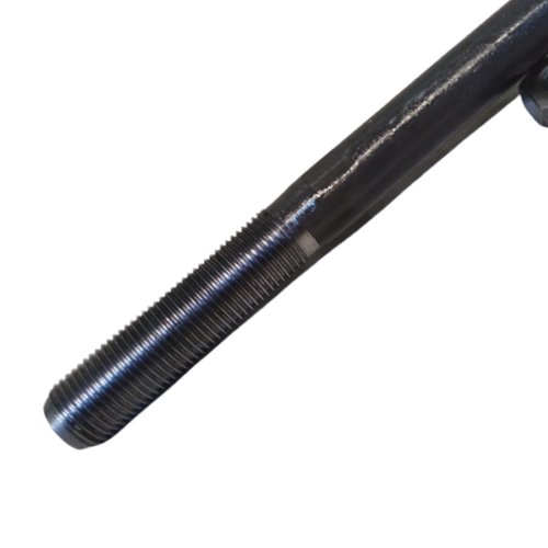 Barra Axial Bortec Para Kia Soul 2009 2010 2011 2012 2013