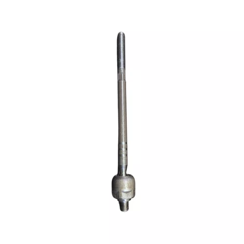BARRA AXIAL