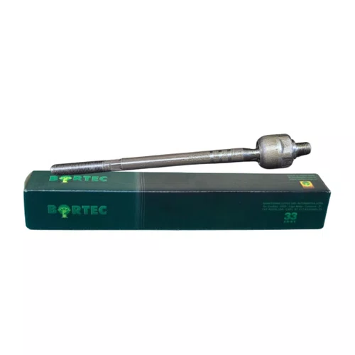 BARRA AXIAL