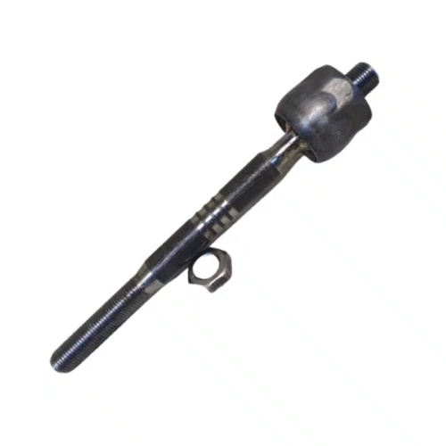 BARRA AXIAL