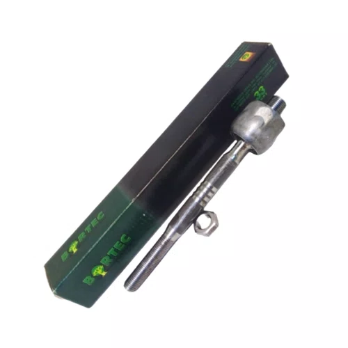BARRA AXIAL