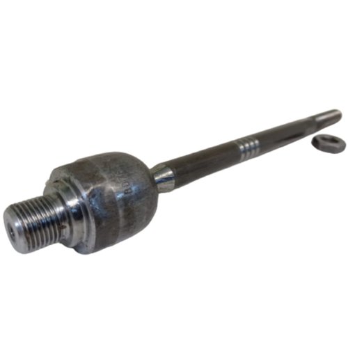 Barra Axial Bortec Chevrolet Astra Vectra Zafira 1999 A 2012