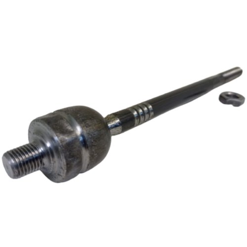 Barra Axial Bortec Chevrolet Celta Corsa Prisma Tigra 94/15
