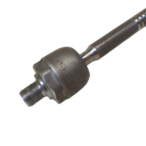 Barra Axial Bortec Compatível Chevrolet Cruze 2011 A 2016