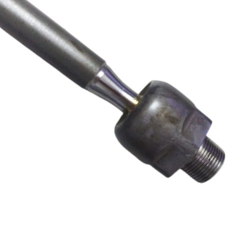 Barra Axial Bortec Compatível Ford Edge 3.5 2007 A 2014