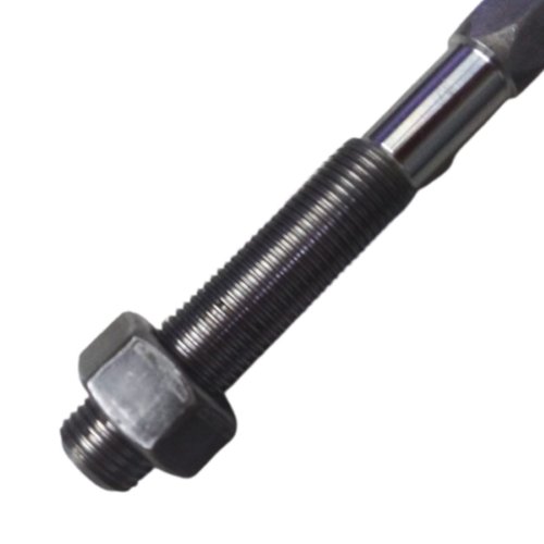 Barra Axial Bortec Compatível Ford Edge 3.5 2007 A 2014