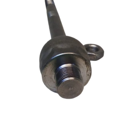 Barra Axial Bortec Compatível Honda City Fit 2008 A 2014