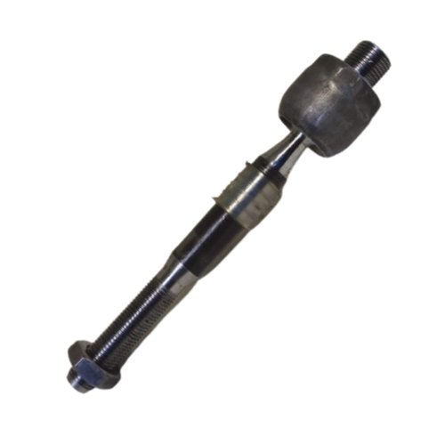 Barra Axial Bortec Compatível Honda Civic 1.8 Anos 2008 2011
