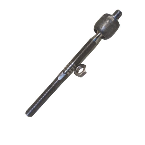 Barra Axial Bortec Compatível Renault Fluence 2011 A 2018