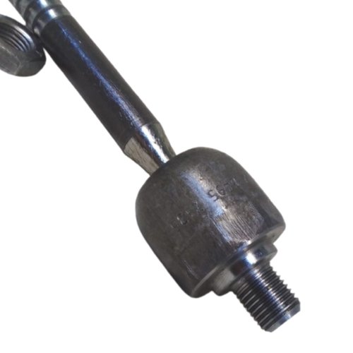 Barra Axial Bortec Compatível Renault Fluence 2011 A 2018