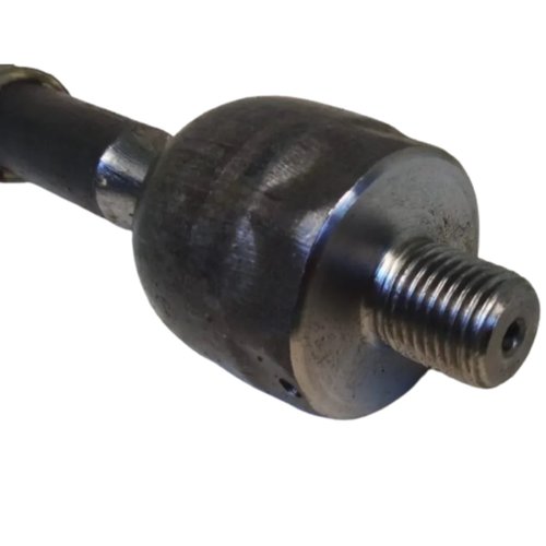 Barra Axial Bortec Compatível Toyota Corolla 2008 A 2019