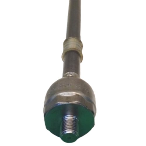 Barra Axial Bortec Compatível Toyota Hilux Sw4 2005 A 2015