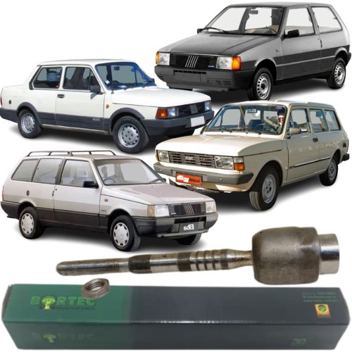 Barra Axial Bortec Elba Uno Premio Fiorino Oggi Panorama 147 Barra Axial Bortec Elba Uno Premio Fiorino Oggi Panorama 147