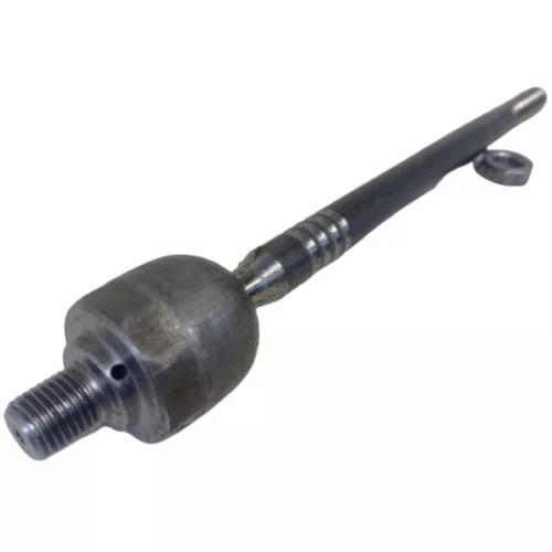 Barra Axial Bortec Fiat Doblo 1.3 1.4 1.6 1.8 2001 A 2022