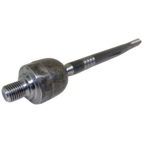 Barra Axial Bortec Fiat Palio Siena Palio Weekend E Strada