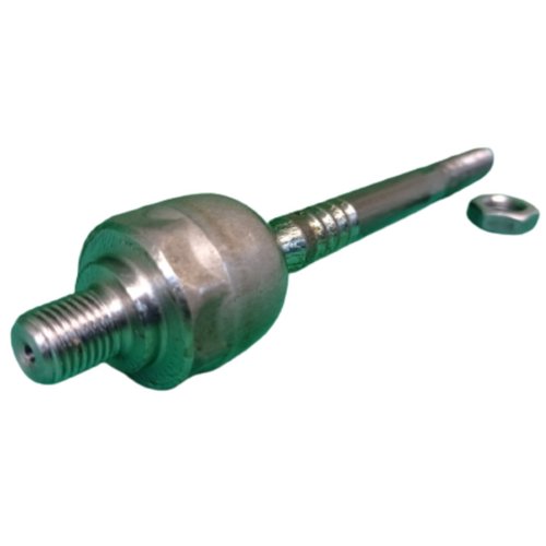 Barra Axial Bortec Fiat Uno Premio Elba Fiorino Duna 91 A 13