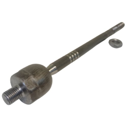 Barra Axial Bortec Ford Eco Sport Fiesta Ka 2002 A 2014