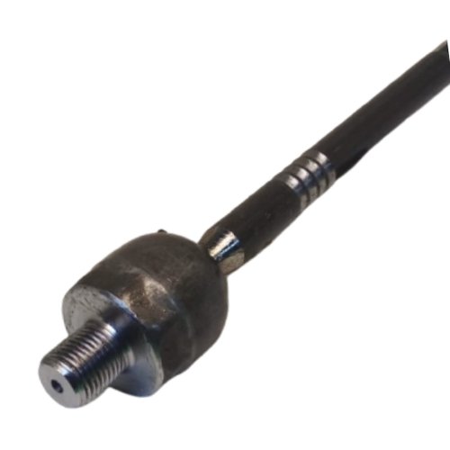 Barra Axial Bortec Gol Fox Polo Voyage Saveiro 2002 A 2023