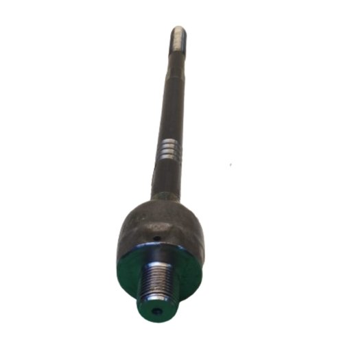Barra Axial Bortec Gol Fox Polo Voyage Saveiro 2002 A 2023