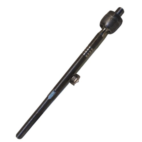 Barra Axial Bortec Gol Fox Polo Voyage Saveiro 2002 A 2023
