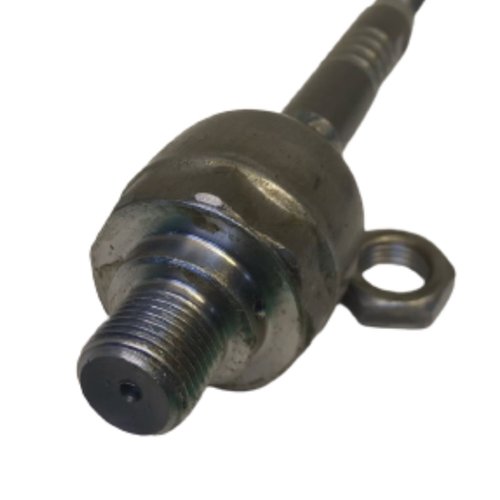 Barra Axial Bortec Kia Bongo 2500 2700 2.5 2.7 1999 A 2012