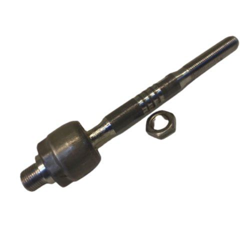 Barra Axial Bortec Kia Bongo 2500 2700 2.5 2.7 1999 A 2012
