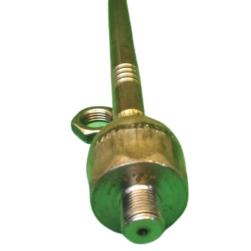 Barra Axial Bortec Para Audi Q7 Porsche Cayenne Vw Amarok