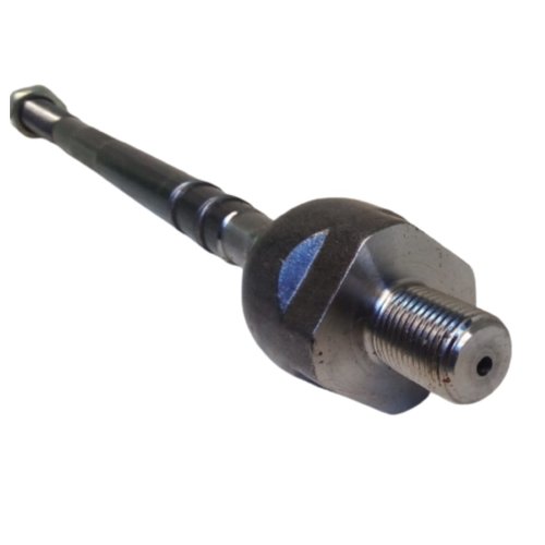 Barra Axial Bortec Para Chevrolet Agile Montana 2009 A 2021