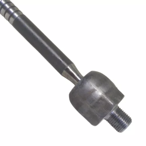 Barra Axial Bortec Para Chevrolet Onix Prisma Spin Cobalt 