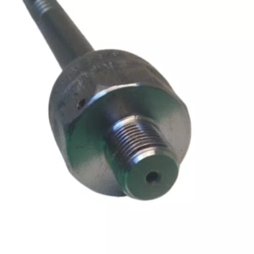Barra Axial Bortec Para Chevrolet Onix Prisma Spin Cobalt 