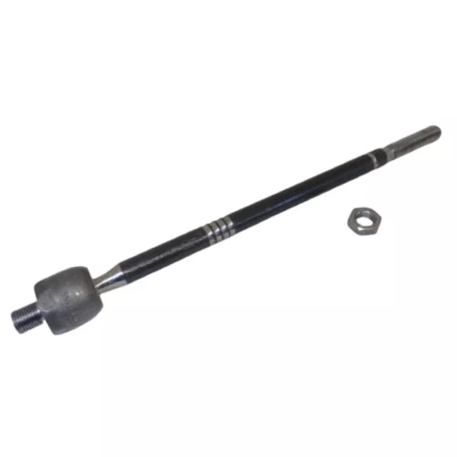 Barra Axial Bortec Para Chevrolet Vectra 2.0 2.2 1997 A 2005