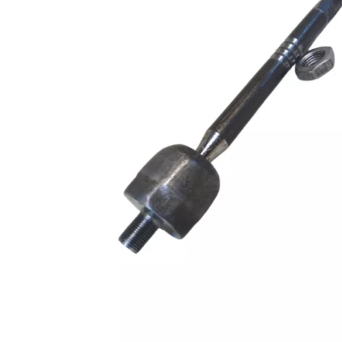 Barra Axial Bortec Para Citroen C3 Ds3 Peugeot 2008 208