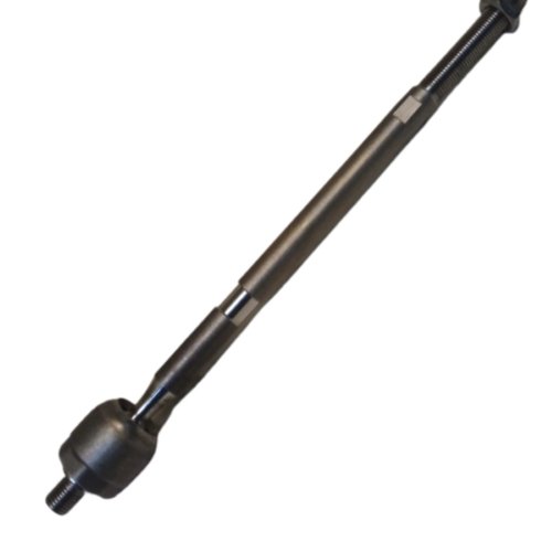Barra Axial Bortec Para Eclipse Galant Sebring 1999 2005