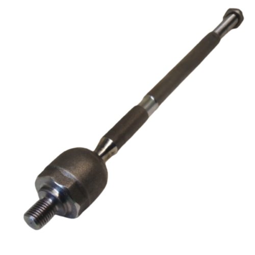 Barra Axial Bortec Para Eclipse Galant Sebring 1999 2005