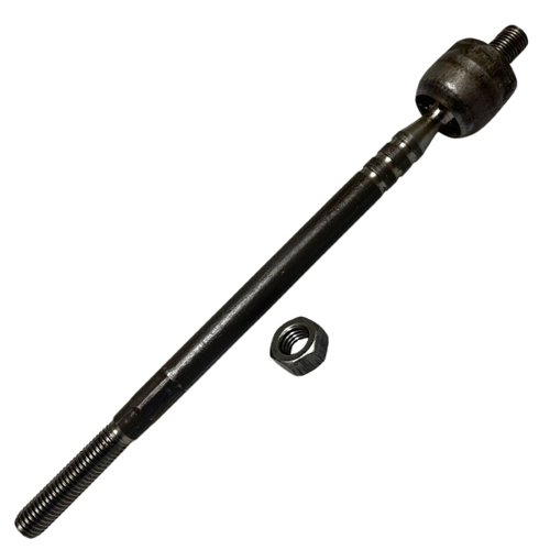Barra Axial Bortec Para Fiat Doblo Adventure 1.8 2003 A 2025