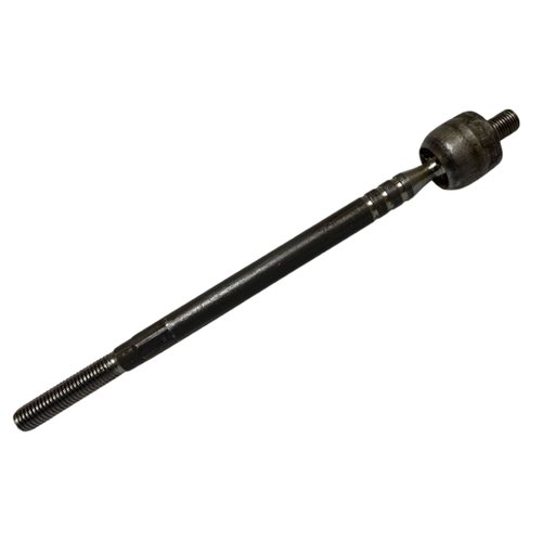 Barra Axial Bortec Para Fiat Doblo Adventure 1.8 2003 A 2025