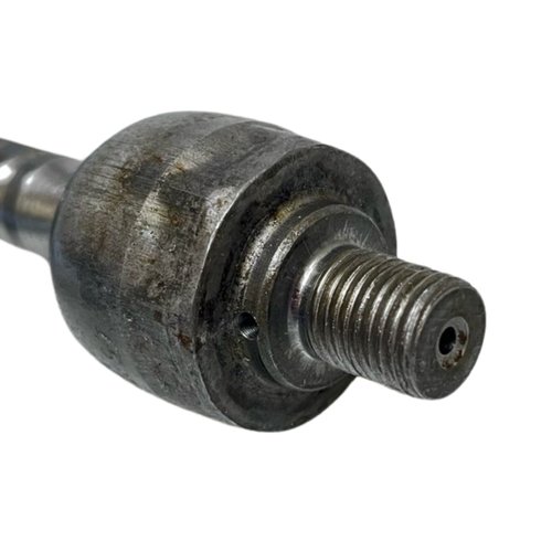 Barra Axial Bortec Para Fiat Doblo Adventure 1.8 2003 A 2025