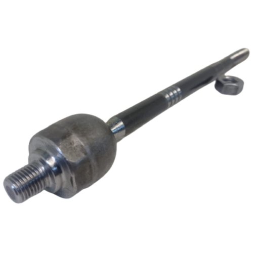Barra Axial Bortec Para Ford Fiesta 1.0 1.6 2002 A 2014