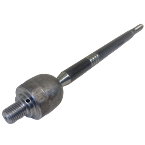 Barra Axial Bortec Para Ford Focus 1.6 1.8 2.0 2000 A 2005