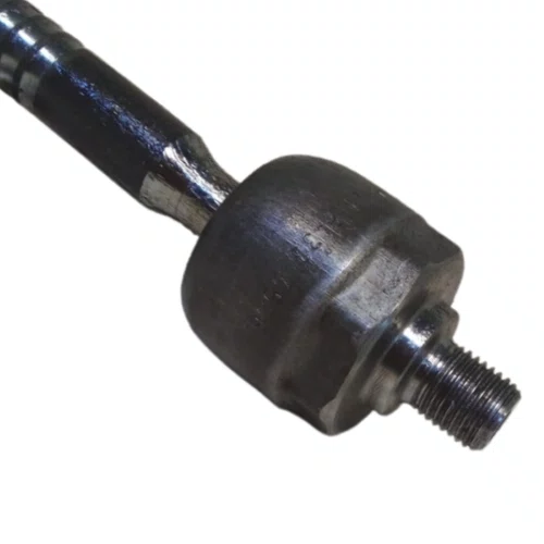 Barra Axial Bortec Para Ford Fusion 2.5 3.0 2010 2011 2012
