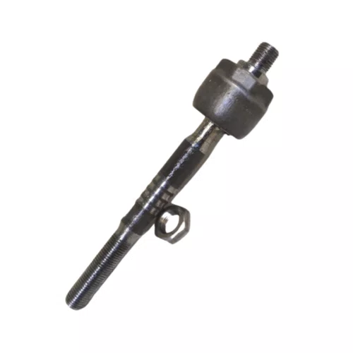 Barra Axial Bortec Para Ford Fusion 2.5 3.0 2010 2011 2012