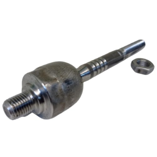 Barra Axial Bortec Para Honda Civic 1.6 1.7 1996 A 2000