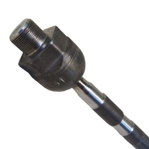Barra Axial Bortec Para Nissan Frontier Pathfinder 05 A 12