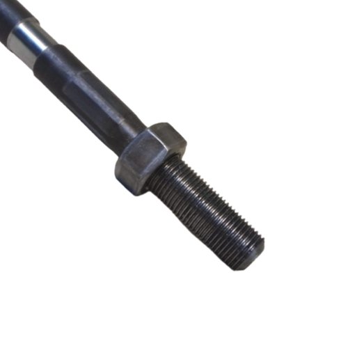 Barra Axial Bortec Para Nissan Frontier Pathfinder 05 A 12