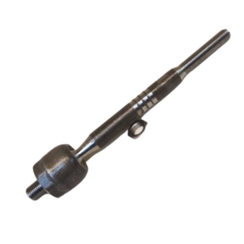Barra Axial Bortec Para Nissan Grand Livina Tiida 2008 2014