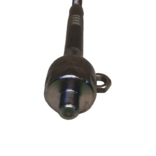 Barra Axial Bortec Para Nissan Grand Livina Tiida 2008 2014