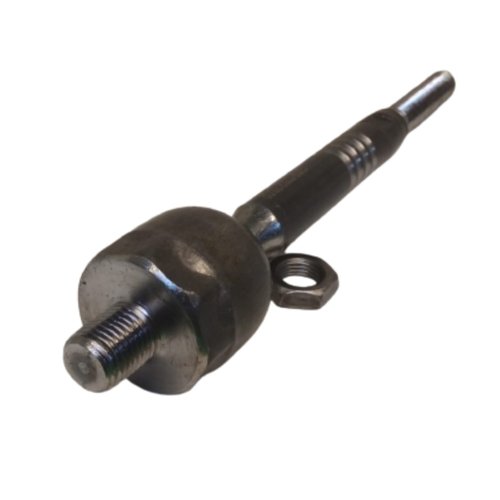 Barra Axial Bortec Para Nissan Grand Livina Tiida 2008 2014