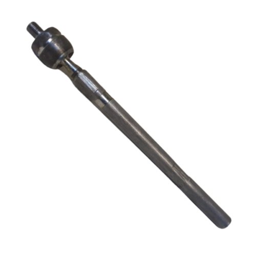 Barra Axial Bortec Para Peugeot 206 207 Hoggar 2001 A 2015
