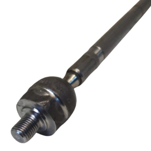 Barra Axial Bortec Para Peugeot 206 207 Hoggar 2001 A 2015