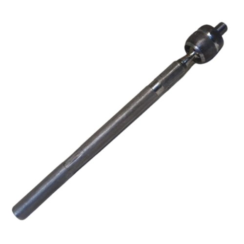 Barra Axial Bortec Para Peugeot 206 207 Hoggar 2001 A 2015